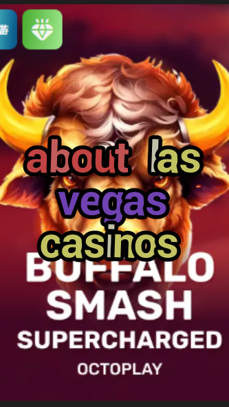 about las vegas casinos-w4cy2mdjlx2bf.com