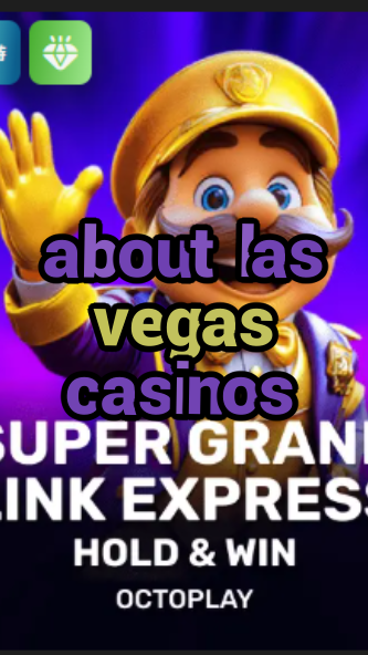 about las vegas casinos-w4cy2mdjlx2bf.com