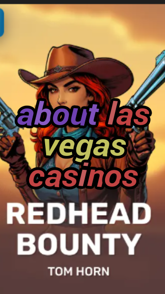about las vegas casinos-w4cy2mdjlx2bf.com