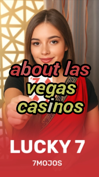 about las vegas casinos-w4cy2mdjlx2bf.com